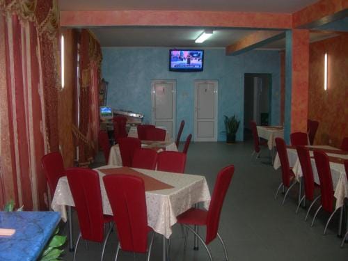 Pensiunea Claudiu Hotel in Timiș County