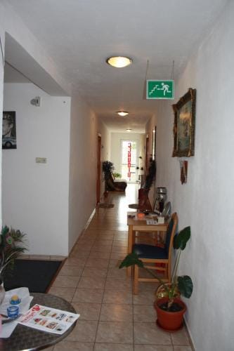 Pensiunea Claudiu Hotel in Timiș County