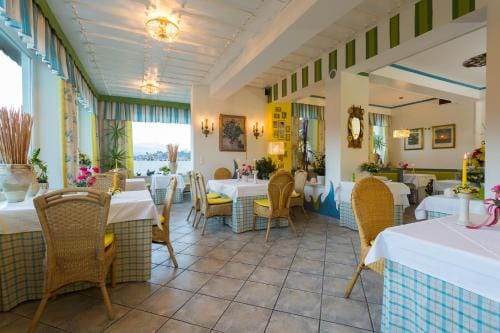 Landhaus Gastein Hotel in Carinthia, Austria