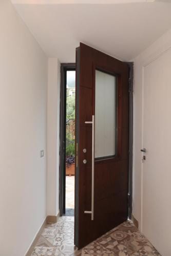 Relais Ohana - De Vivo Realty Hotel in Campania