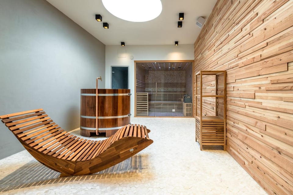 Hotel Kronacker Hotel in Flanders