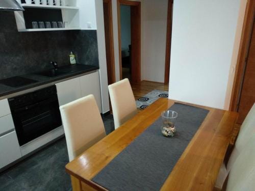 Villa Lucija Hotel in Plitvice Lakes Park