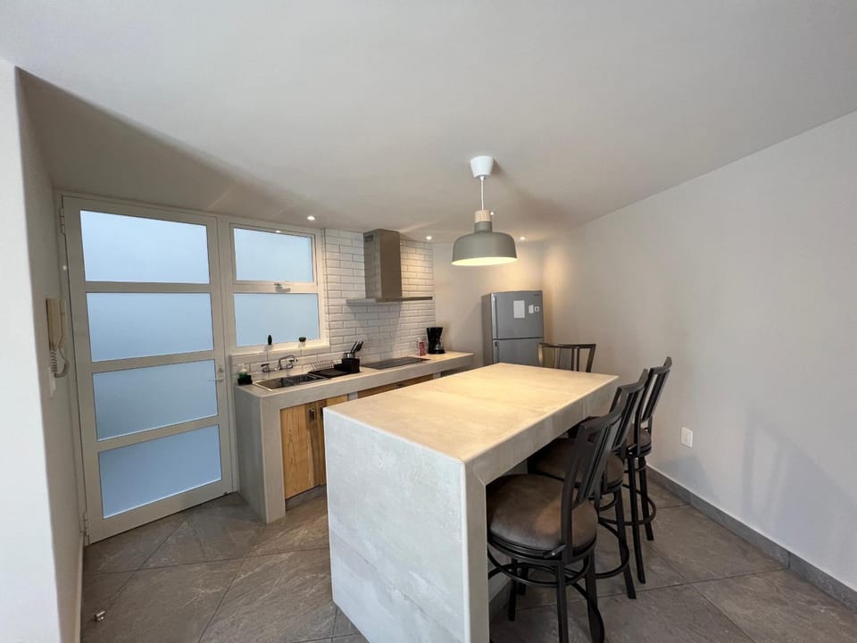 Privada 400 Hotel in Pachuca