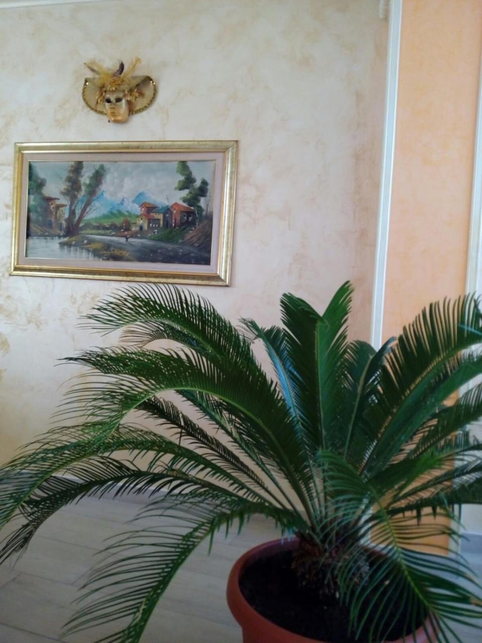 B&B DA DILETTA Hotel in Umbria