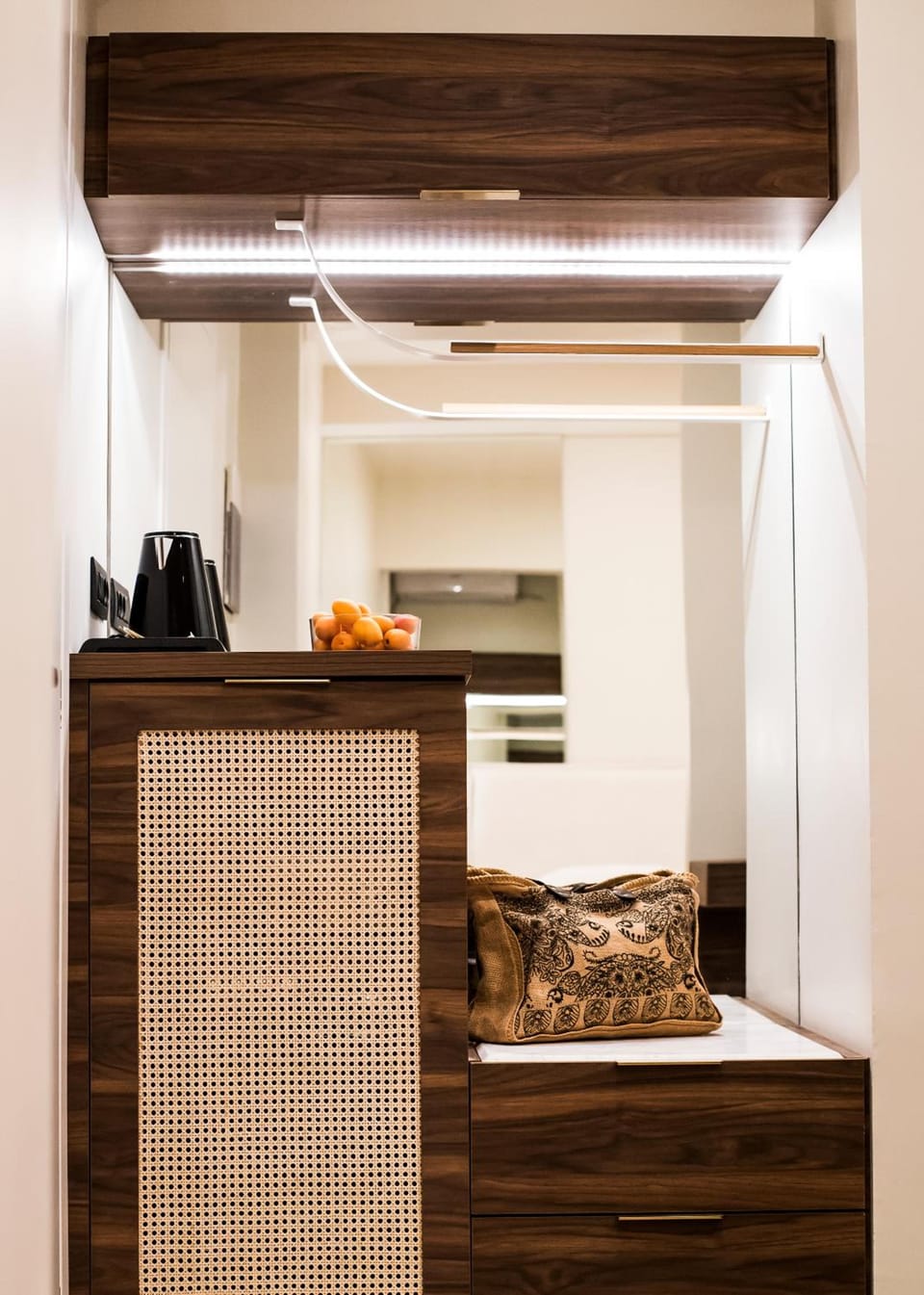 Gaia Athens Hotel in Athens