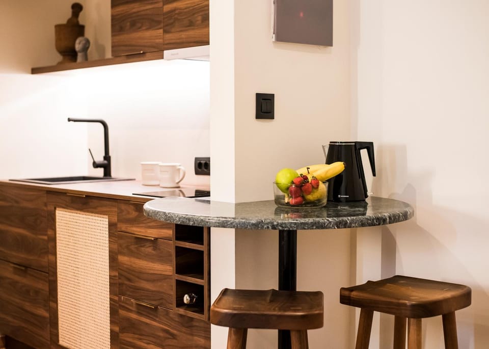 Gaia Athens Hotel in Athens