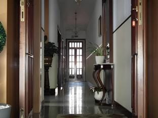 Hotel Visconde Hotel in Porto
