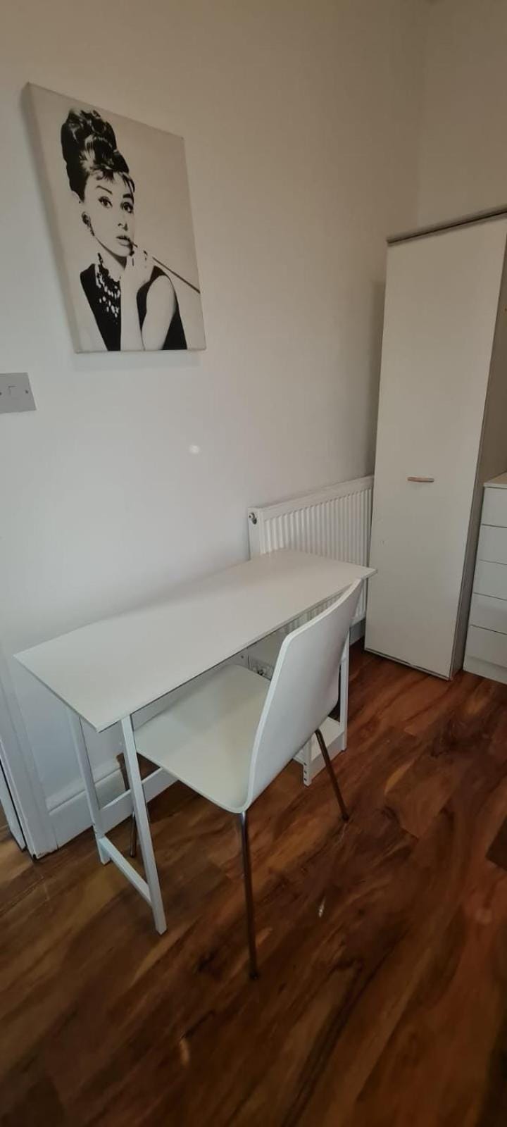 Scotland Street, Newton Heath Apartment hotel in Manchester