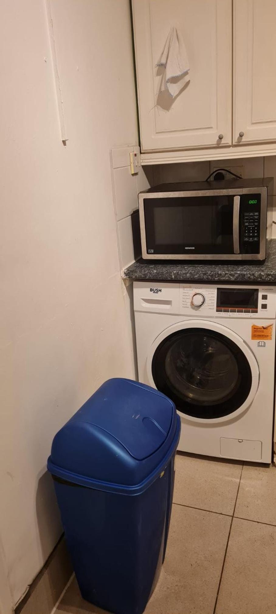 Scotland Street, Newton Heath Apartment hotel in Manchester