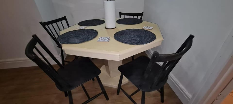 Scotland Street, Newton Heath Apartment hotel in Manchester