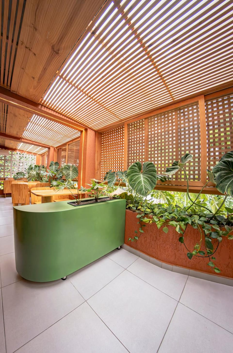 Leviu by Bernalo Hotels Hotel in Medellin