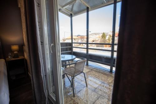 So&sol boutique Hotel, Tuzla Hotel in Federation of Bosnia and Herzegovina