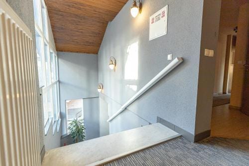 So&sol boutique Hotel, Tuzla Hotel in Federation of Bosnia and Herzegovina