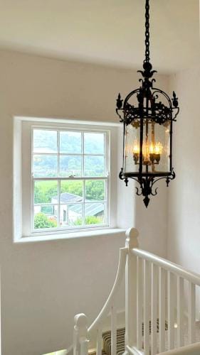 CLIFF River Lodge - Luxury Fishing Lodge Hotel in County Waterford