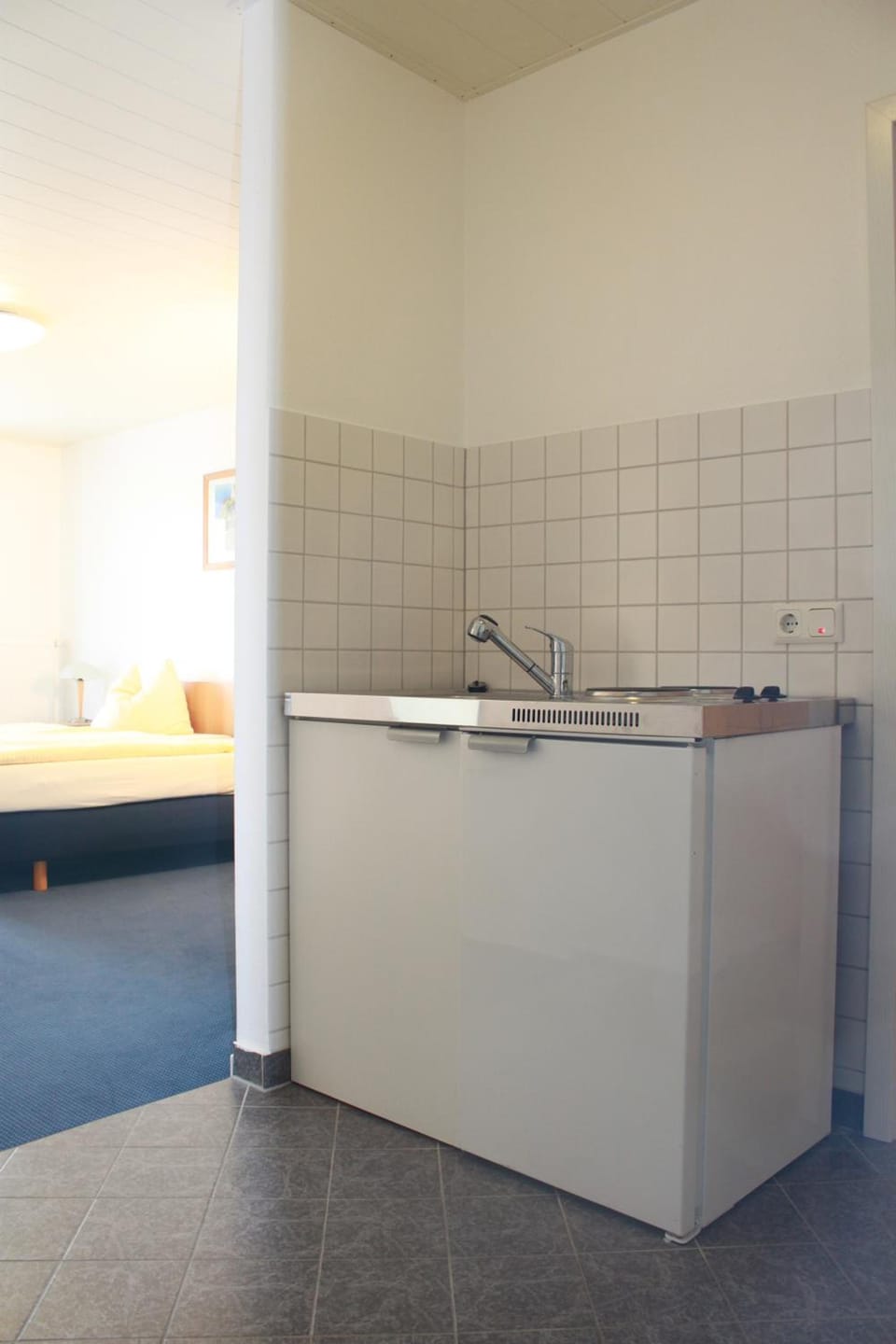 Hotel Gramlich Hotel in Hesse