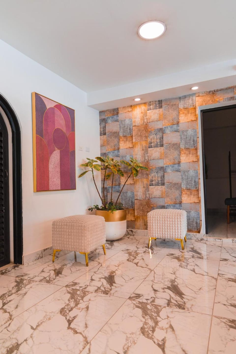 33 HOTEL BOUTIQUE Hotel in Medellin