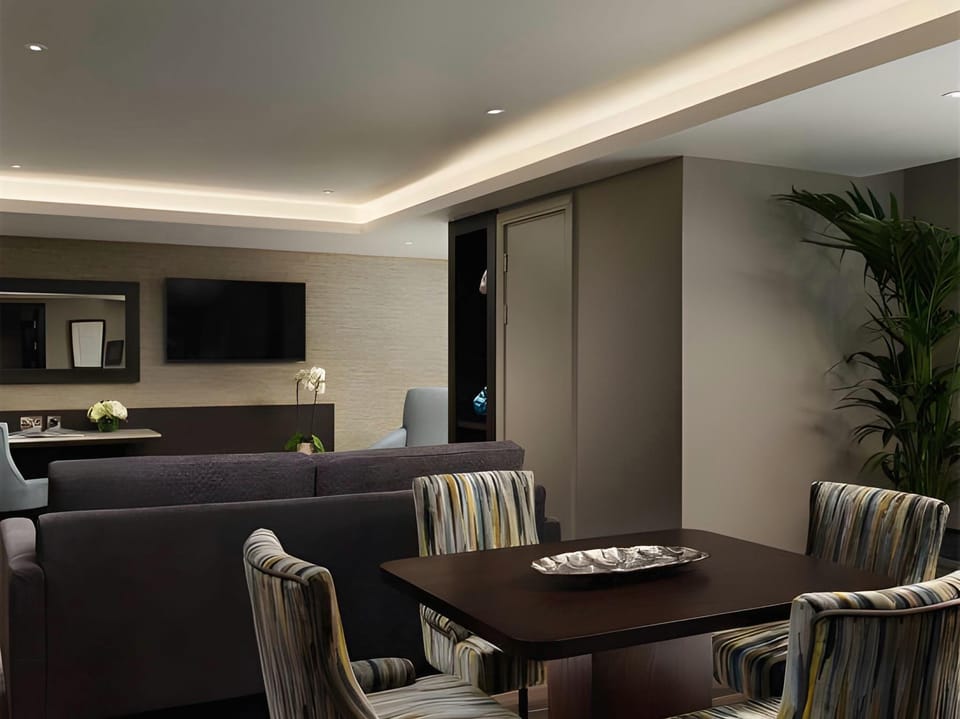 Grand Central Hotel Belfast Hotel in Belfast