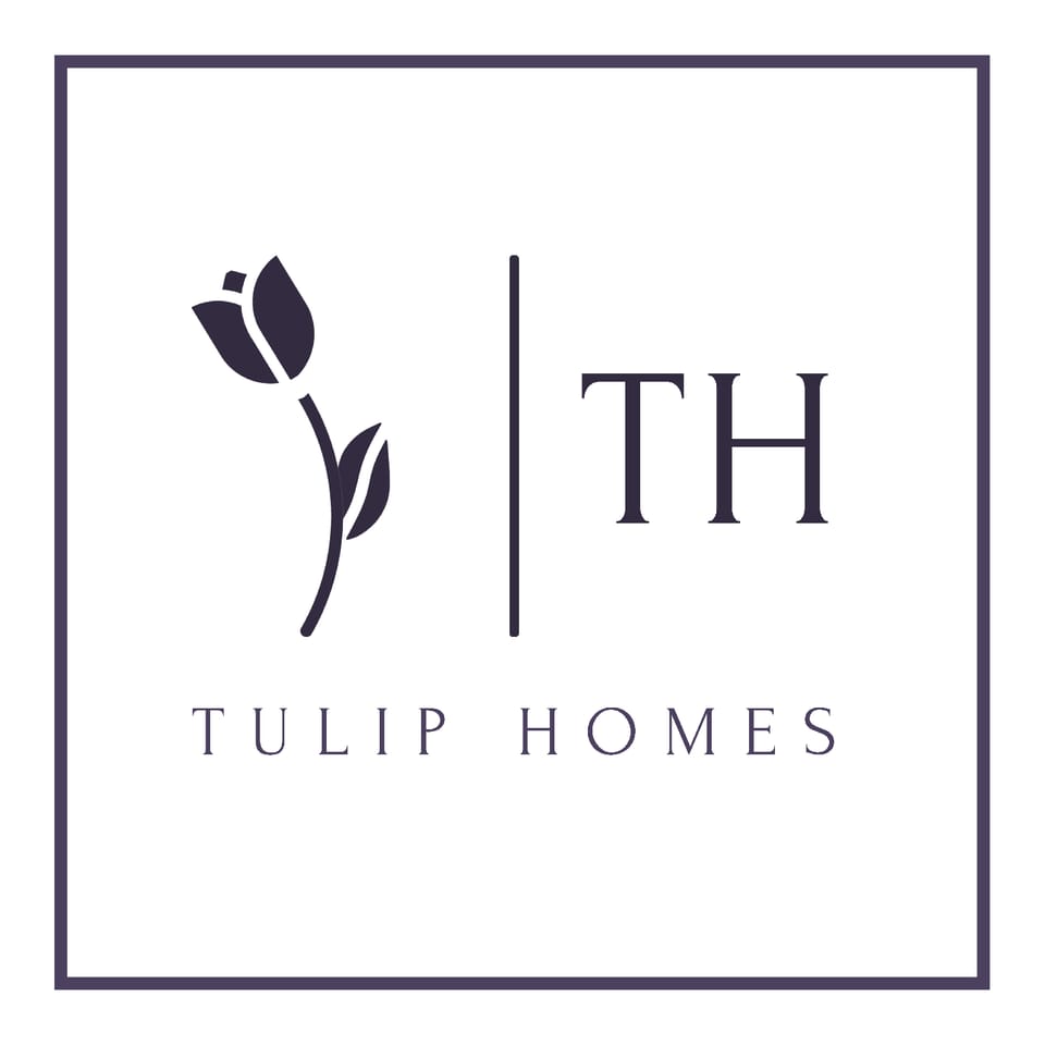 TULIP HOMES Apartment hotel in Coimbatore