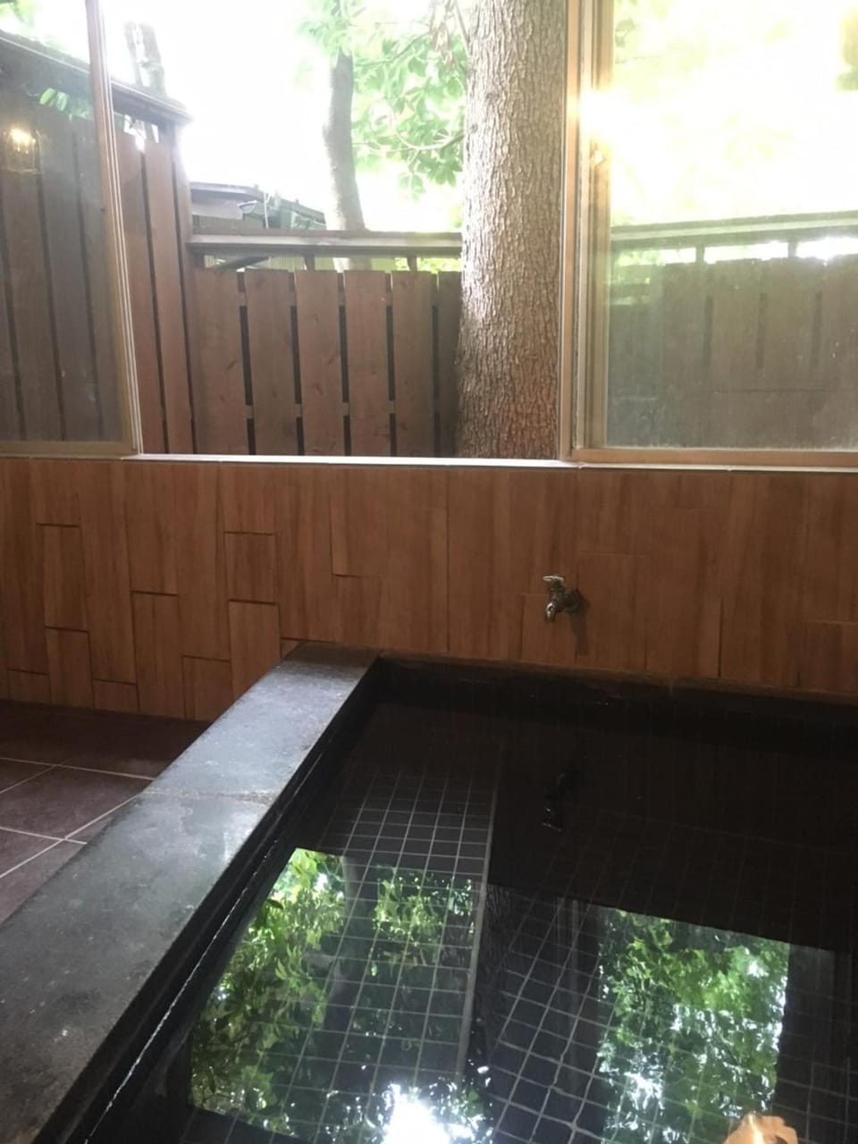 Seseraginomori Chambre d'hote Etoile et fees Inn in Ishikawa Prefecture