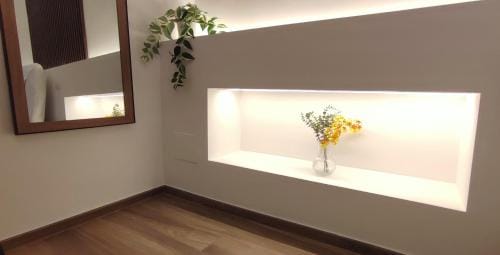 Silvany House Bari Hotel in Bari