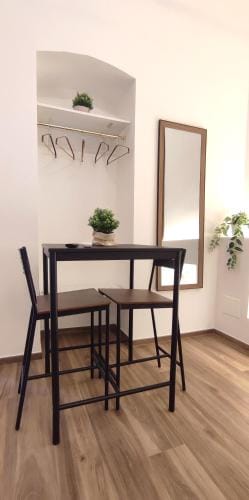 Silvany House Bari Hotel in Bari