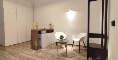 Silvany House Bari Hotel in Bari