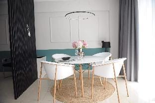 Phaedra's Studio Mountain View Hotel in Crete