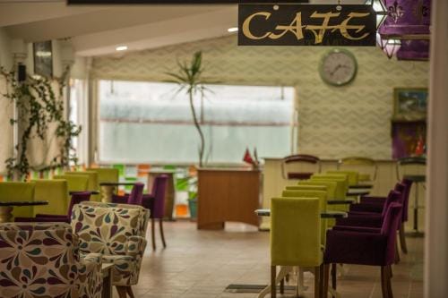 Hotel Cenka Ephesus Hotel in Aydın Province