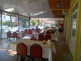Hotel Cenka Ephesus Hotel in Aydın Province