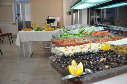 Hotel Cenka Ephesus Hotel in Aydın Province