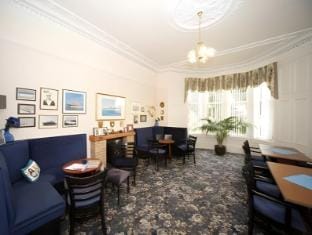 Dellwood Hotel Hotel in Campbeltown