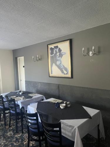 Dellwood Hotel Hotel in Campbeltown