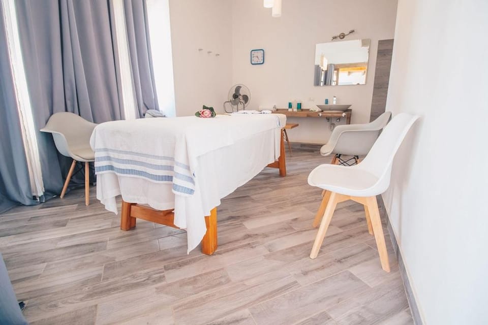 Sobrado Boutique Hotel Hotel in Santa Maria
