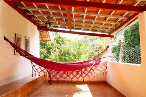 Sitio das Pedras - Natureza e Tranquilidade Hotel in Juiz de Fora