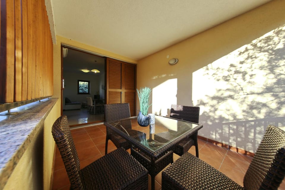 Be-Bu-Mar Apartments Hotel in Biograd na Moru