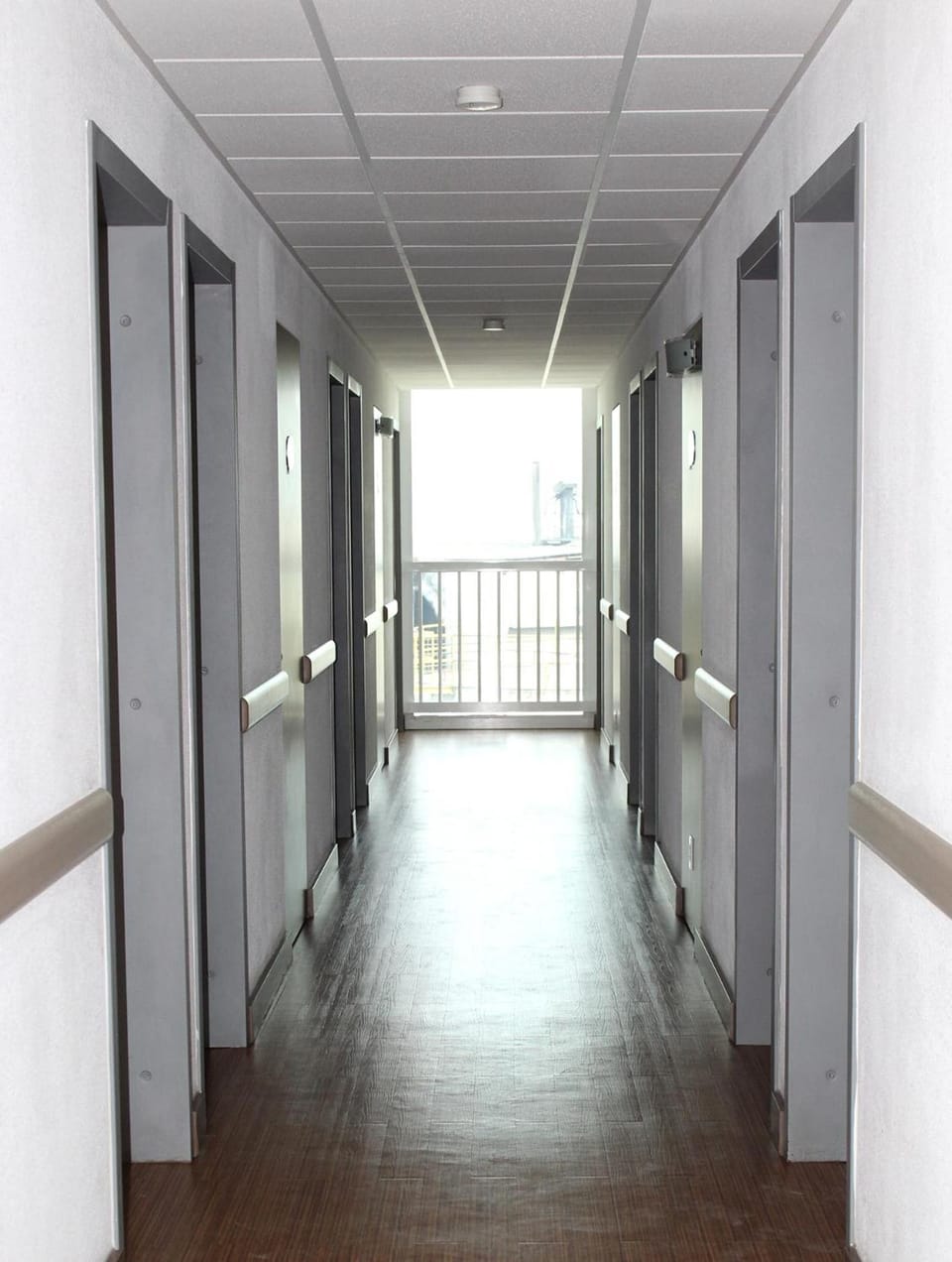 Hotel Hi! Santa Catarina Hotel in State of Nuevo Leon