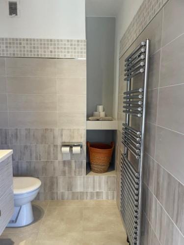 Chambre emplacement ideal Hotel in Sanary-sur-Mer