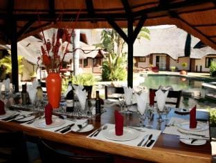 Cest Si Bon Hotel Hotel in Namibia
