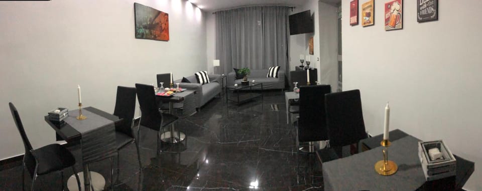 Hotel Glamour Hotel in Campania