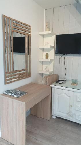 EPICETOUT Hotel in Hauts-de-France