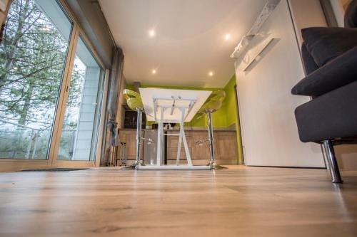 EPICETOUT Hotel in Hauts-de-France