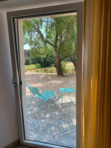 Chut ! c'est ici Hotel in Aix-en-Provence