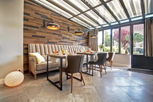 La Cotentine Maison d'Hotes Hotel in Saint-Pair-sur-Mer