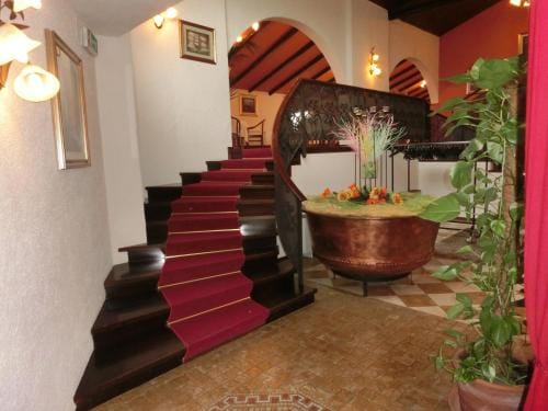 Villa Dei Dogi Hotel in Friuli-Venezia Giulia
