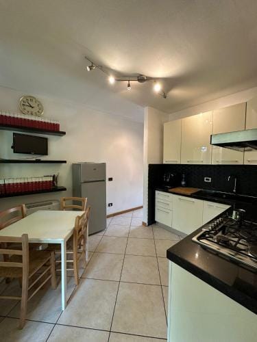 Vespucci Rooms & Apartament Eliana Hotel in Florence