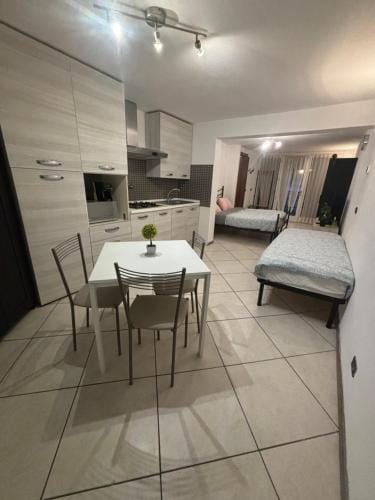 Vespucci Rooms & Apartament Eliana Hotel in Florence