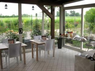 Agriturismo e Agricamping Le Nosare Hotel in Province of Brescia