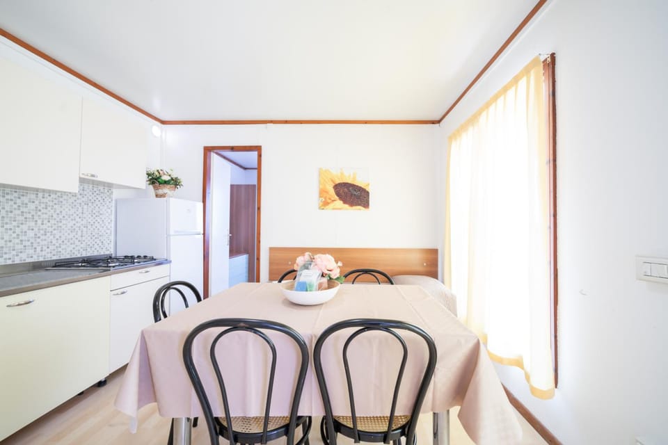 Agriturismo e Agricamping Le Nosare Hotel in Province of Brescia