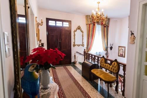 B&B Pereuka Hotel in Veneto