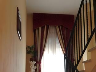Affittacamere Flavia Roma Hotel in Lazio